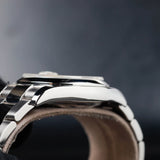 ROLEX Datejust 36 116200