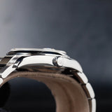 ROLEX Datejust 36 116200