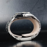 ROLEX Datejust 36 116200