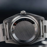 ROLEX Datejust 36 116200