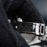 ROLEX Datejust 36 116200
