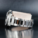 ROLEX Datejust 36 116200