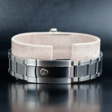 ROLEX Datejust 36 116200