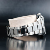 ROLEX Datejust 36 116200