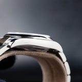ROLEX Datejust 36 116200