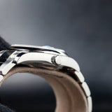 ROLEX Datejust 36 116200