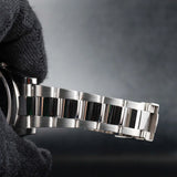 ROLEX Datejust 36 116200