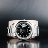 ROLEX Datejust 36 116200