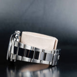 ROLEX Datejust 36 116200