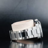 ROLEX Datejust 36 116200