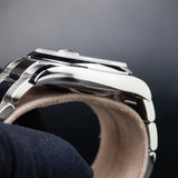 ROLEX Datejust 36 116200