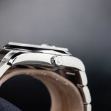 ROLEX Datejust 36 116200