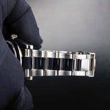 ROLEX Datejust 36 116200