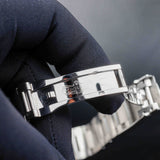ROLEX Datejust 36 116200