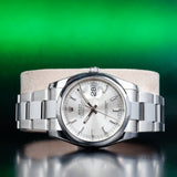 ROLEX Datejust 36 116200