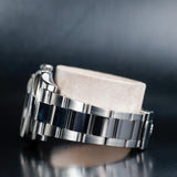 ROLEX Datejust 36 116200