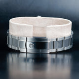 ROLEX Datejust 36 116200