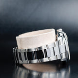 ROLEX Datejust 36 116200