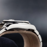 ROLEX Datejust 36 116200