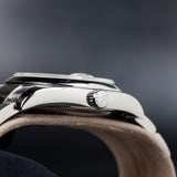 ROLEX Datejust 36 116200