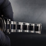ROLEX Datejust 36 116200