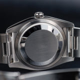 ROLEX Datejust 36 116200