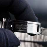 ROLEX Datejust 36 116200
