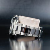 ROLEX Datejust 36 116200