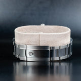 ROLEX Datejust 36 116200