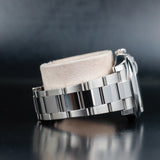 ROLEX Datejust 36 116200
