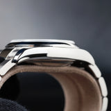 ROLEX Datejust 36 116200
