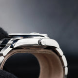 ROLEX Datejust 36 116200
