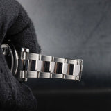 ROLEX Datejust 36 116200