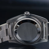 ROLEX Datejust 36 116200