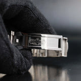 ROLEX Datejust 36 116200