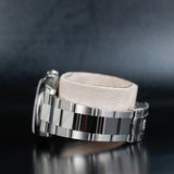 ROLEX Datejust 36 ‘NOS Condition 116200