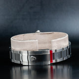 ROLEX Datejust 36 ‘NOS Condition 116200