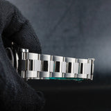 ROLEX Datejust 36 ‘NOS Condition 116200