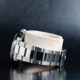 ROLEX Datejust 36 116200