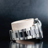 ROLEX Datejust 36 116200