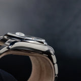 ROLEX Datejust 36 116200
