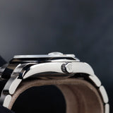 ROLEX Datejust 36 116200