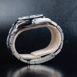 ROLEX Datejust 36 116200