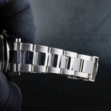 ROLEX Datejust 36 116200