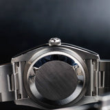 ROLEX Datejust 36 116200