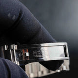 ROLEX Datejust 36 116200