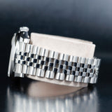 ROLEX Datejust 36 116200