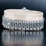 ROLEX Datejust 36 116200