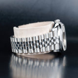 ROLEX Datejust 36 116200