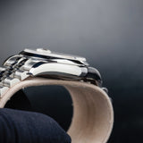 ROLEX Datejust 36 116200